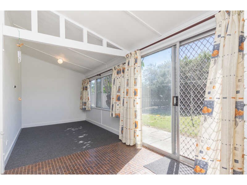 28 Custance Street, Lathlain WA 6100