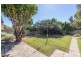 28 Custance Street, Lathlain WA 6100
