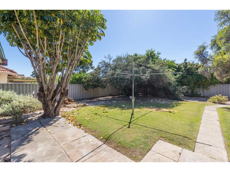 28 Custance Street, Lathlain WA 6100
