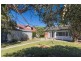 28 Custance Street, Lathlain WA 6100