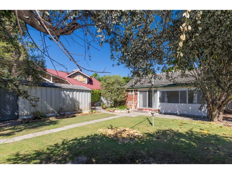 28 Custance Street, Lathlain WA 6100