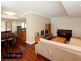 8 Mathews Place, Belmont WA 6104