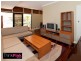 8 Mathews Place, Belmont WA 6104