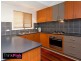 8 Mathews Place, Belmont WA 6104