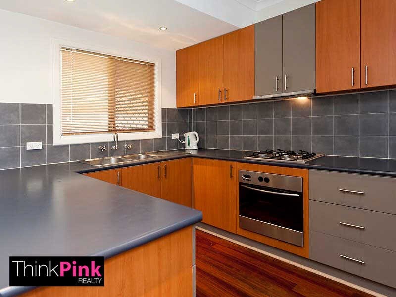 8 Mathews Place, Belmont WA 6104
