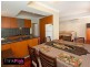 8 Mathews Place, Belmont WA 6104