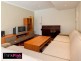 8 Mathews Place, Belmont WA 6104