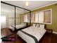 8 Mathews Place, Belmont WA 6104