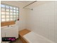 8 Mathews Place, Belmont WA 6104