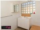 8 Mathews Place, Belmont WA 6104