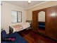 8 Mathews Place, Belmont WA 6104