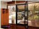 8 Mathews Place, Belmont WA 6104