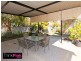 8 Mathews Place, Belmont WA 6104