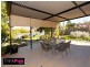8 Mathews Place, Belmont WA 6104