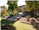 8 Mathews Place, Belmont WA 6104