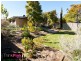 8 Mathews Place, Belmont WA 6104