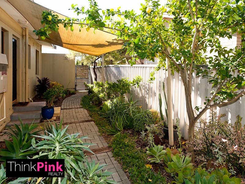 8 Mathews Place, Belmont WA 6104