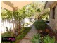 8 Mathews Place, Belmont WA 6104