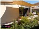 8 Mathews Place, Belmont WA 6104