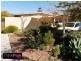 8 Mathews Place, Belmont WA 6104