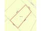 8 Mathews Place, Belmont WA 6104