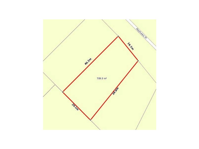 8 Mathews Place, Belmont WA 6104