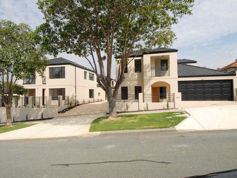 1/42 Gladstone Road, Rivervale WA 6103