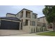 1/42 Gladstone Road, Rivervale WA 6103