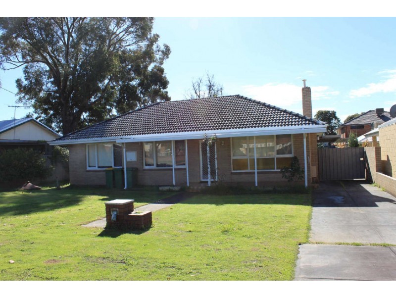 159 Leake Street, Belmont WA 6104