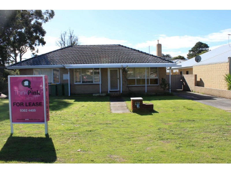 159 Leake Street, Belmont WA 6104