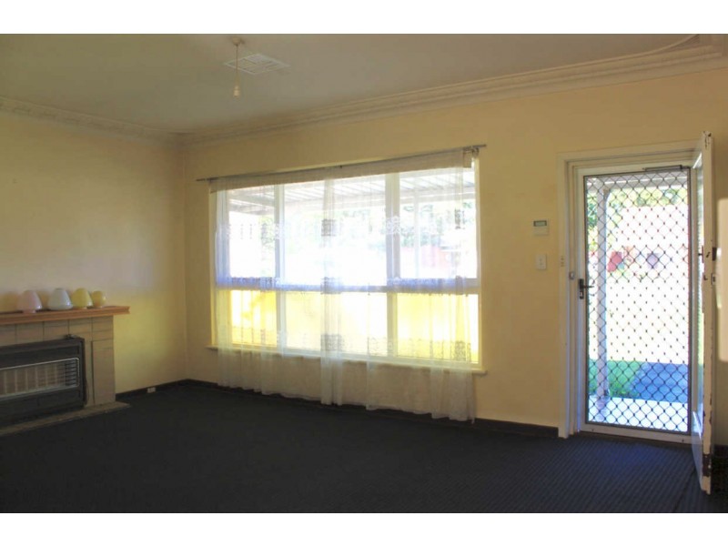 159 Leake Street, Belmont WA 6104