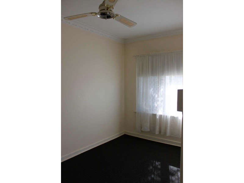 159 Leake Street, Belmont WA 6104