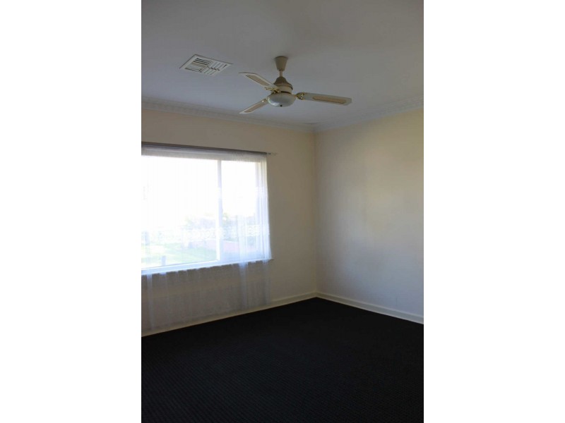 159 Leake Street, Belmont WA 6104