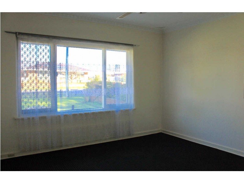 159 Leake Street, Belmont WA 6104