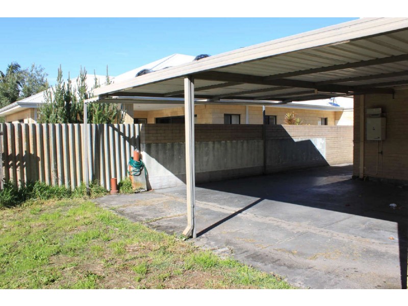 159 Leake Street, Belmont WA 6104