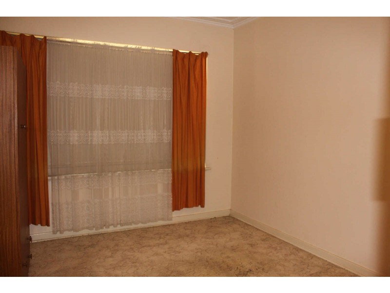 159 Leake Street, Belmont WA 6104