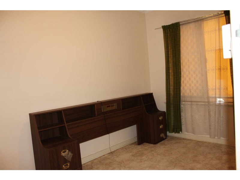 159 Leake Street, Belmont WA 6104