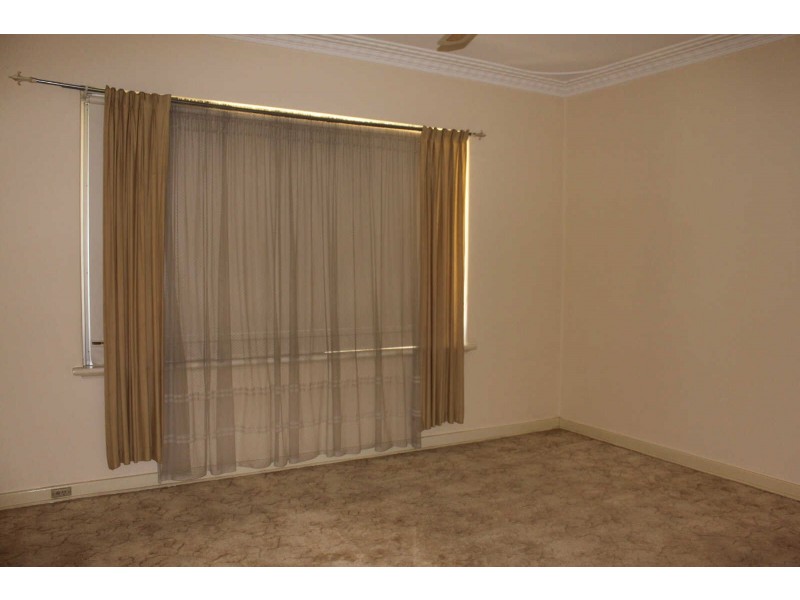 159 Leake Street, Belmont WA 6104