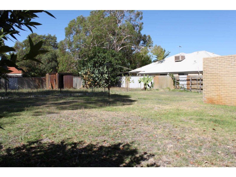 159 Leake Street, Belmont WA 6104