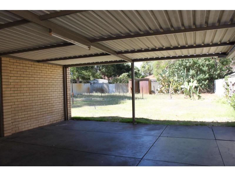 159 Leake Street, Belmont WA 6104