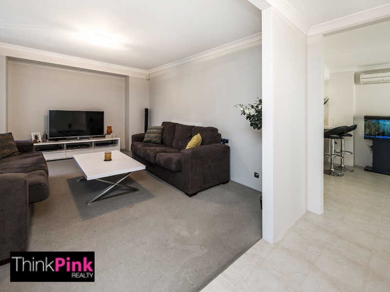 2/76 Wicca Street, Kewdale WA 6105