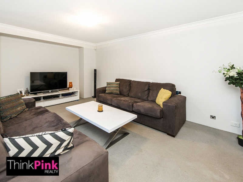 2/76 Wicca Street, Kewdale WA 6105