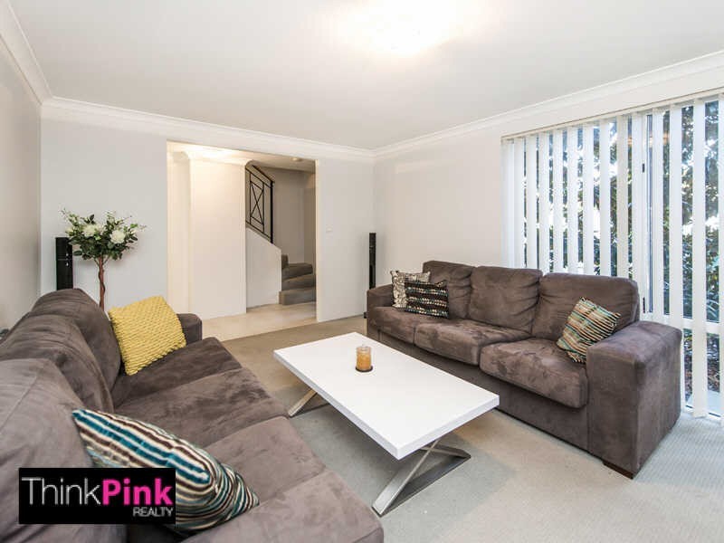 2/76 Wicca Street, Kewdale WA 6105