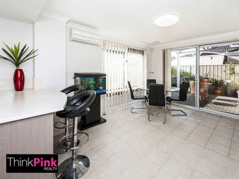 2/76 Wicca Street, Kewdale WA 6105