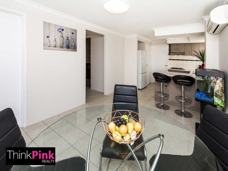 2/76 Wicca Street, Kewdale WA 6105