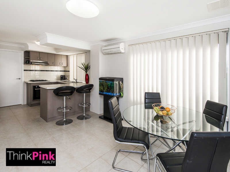 2/76 Wicca Street, Kewdale WA 6105