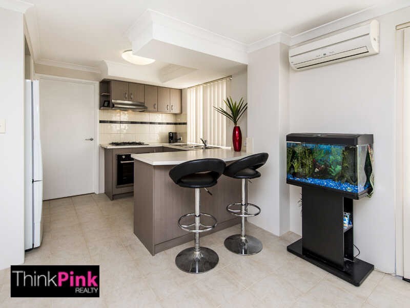 2/76 Wicca Street, Kewdale WA 6105