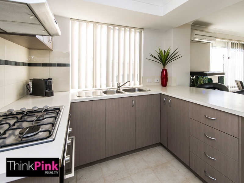 2/76 Wicca Street, Kewdale WA 6105