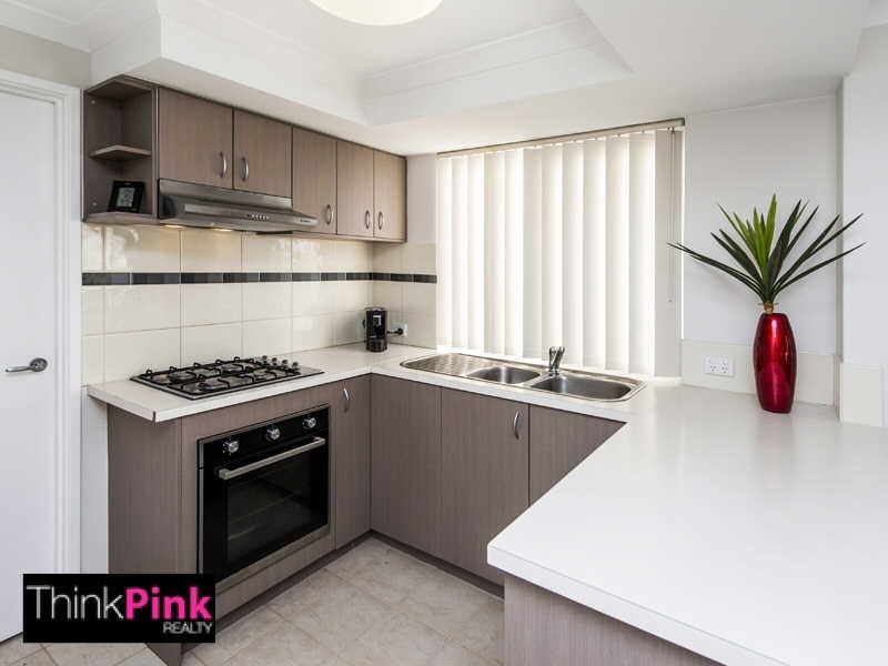 2/76 Wicca Street, Kewdale WA 6105