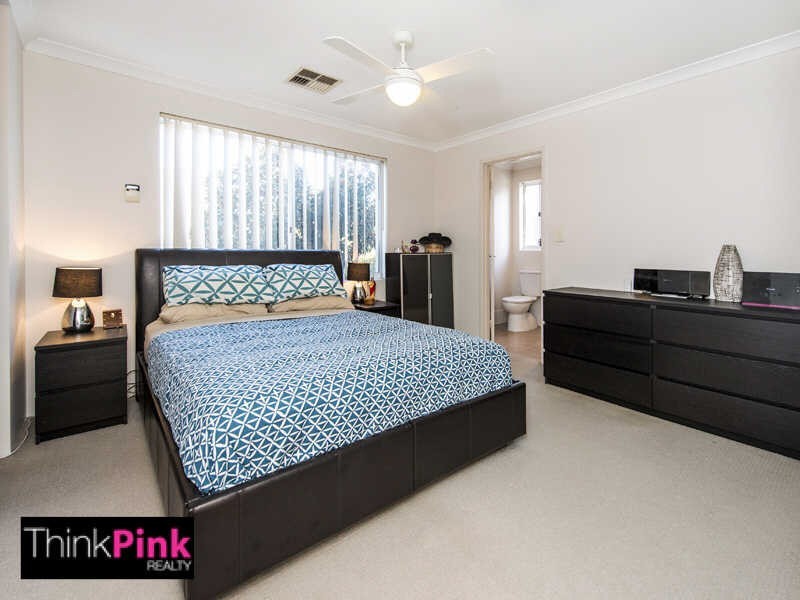 2/76 Wicca Street, Kewdale WA 6105